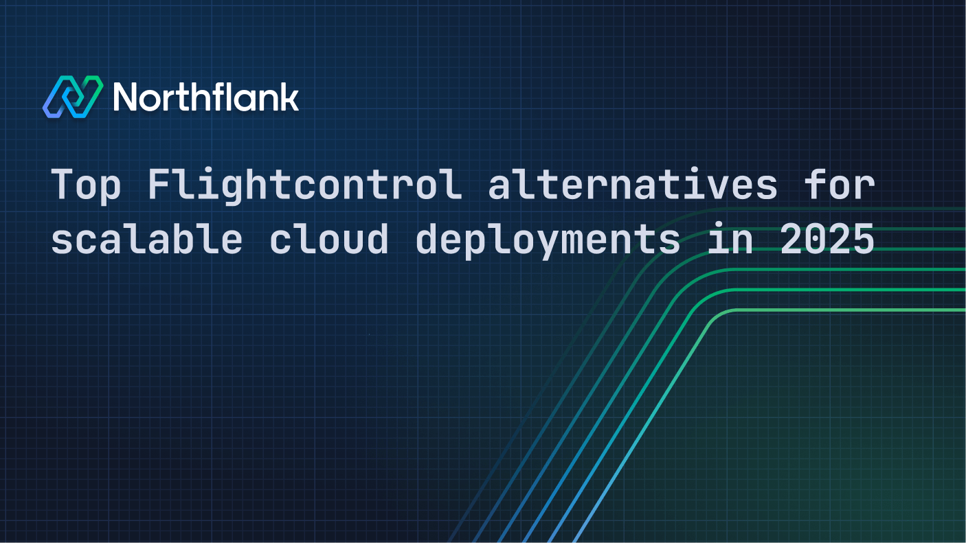 Heroku Render - Gorgeous Space Picture - High Resolution