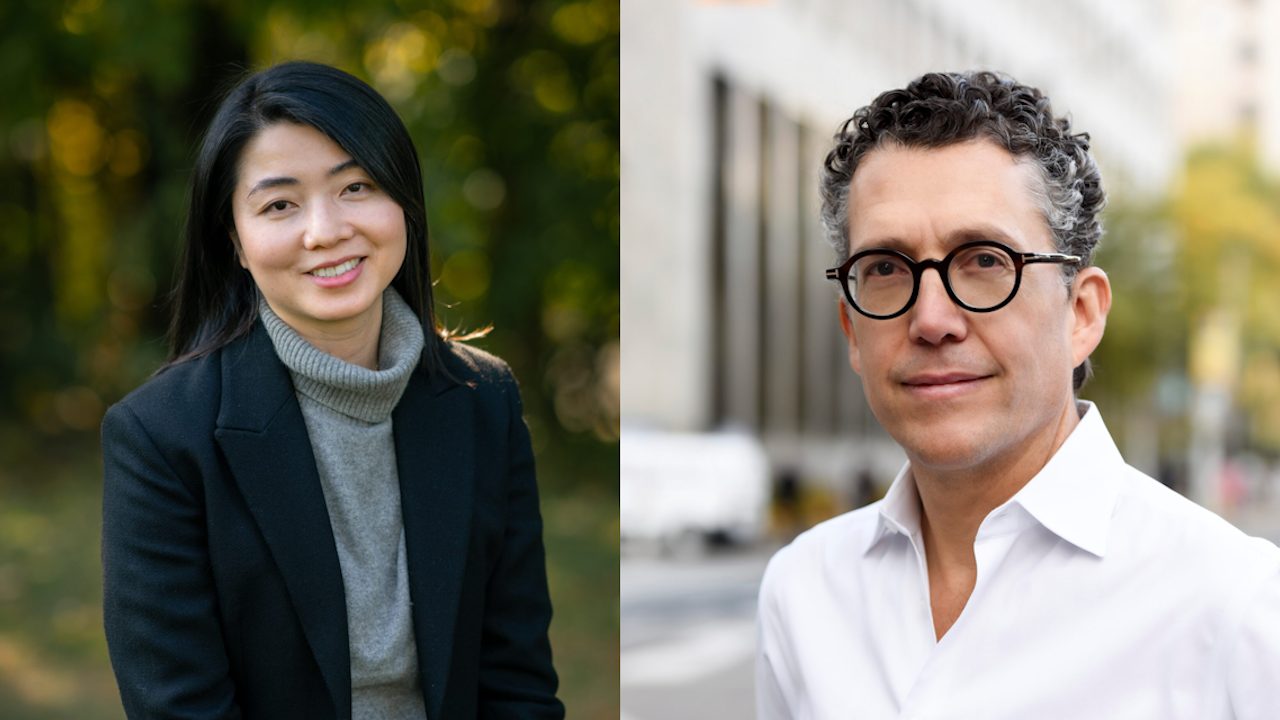 Architecture Firm Dialog Expands with New Local Studio Near LeBreton Flats (2026)