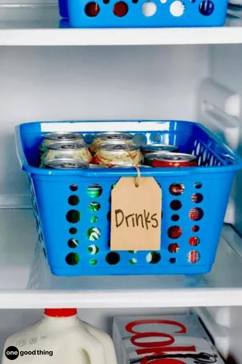 9 Tips And Tricks For Dealing With Clutter