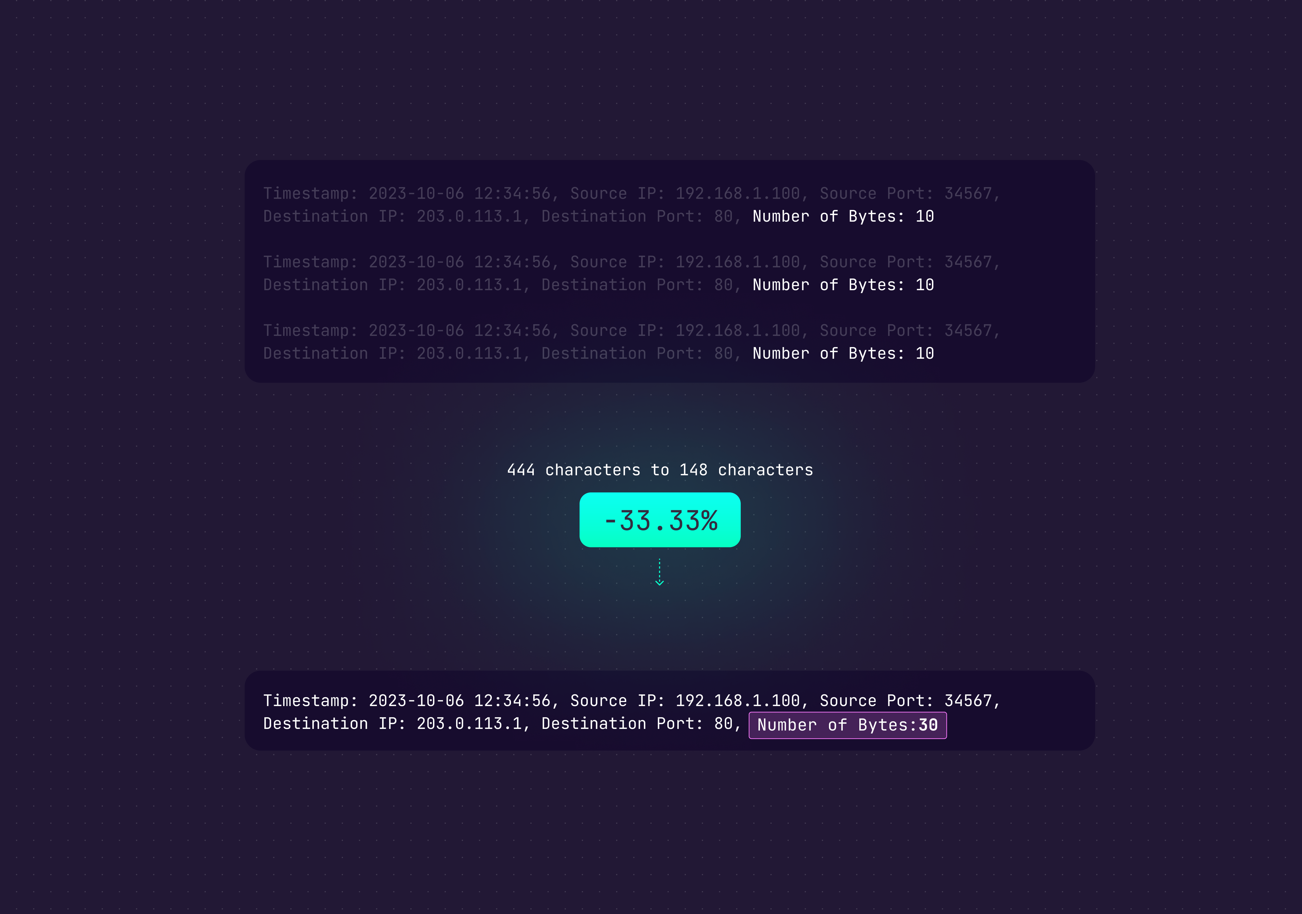Features Onum - Vintage Images - Incredible Desktop Collection