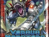 Digimoncard Dev Database And Deck Builder