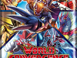 Digimoncard Dev Database And Deck Builder