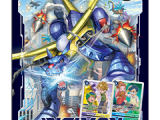 Digimoncard Dev Database And Deck Builder