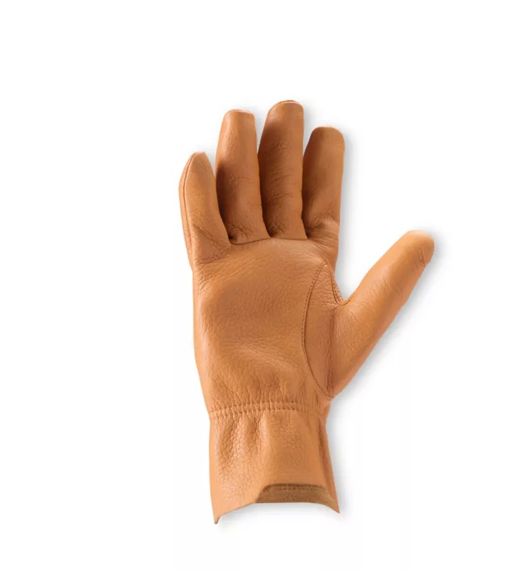 Cabela S Fingerless Shooting Gloves For Men Black L Cabelas Hunting Gloves Gloves Wing Weft Gloves.
