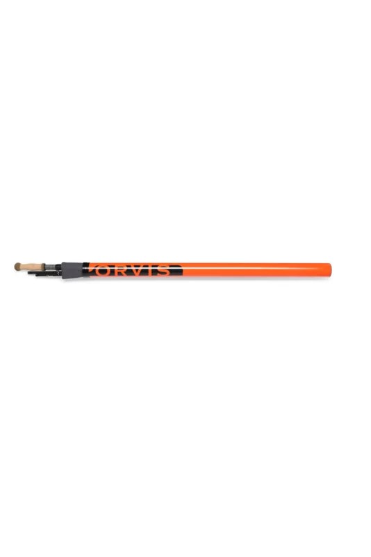 Mission Full Spey Fly Rod Orvis
