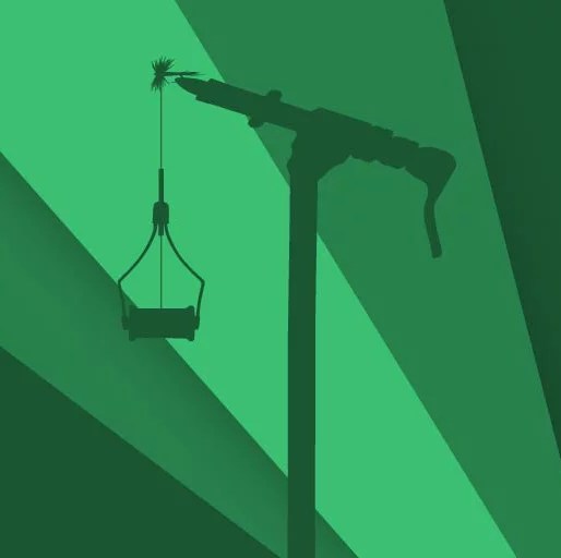 Free Fly Tying 101 Classes Orvis - Sunset Patterns - Premium Mobile Collection