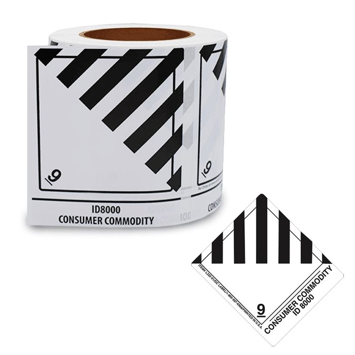 Id8000 Labels Consumer Commodity Labels Online - Best Minimal Pictures in 4K