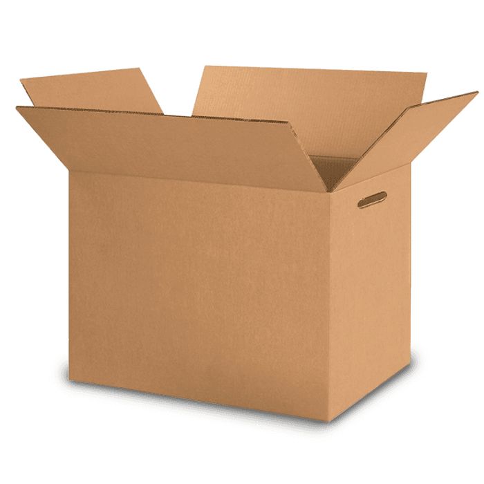 Regular Slotted Container Rsc Bolt Boxes - Mountain Pictures - Beautiful Desktop Collection