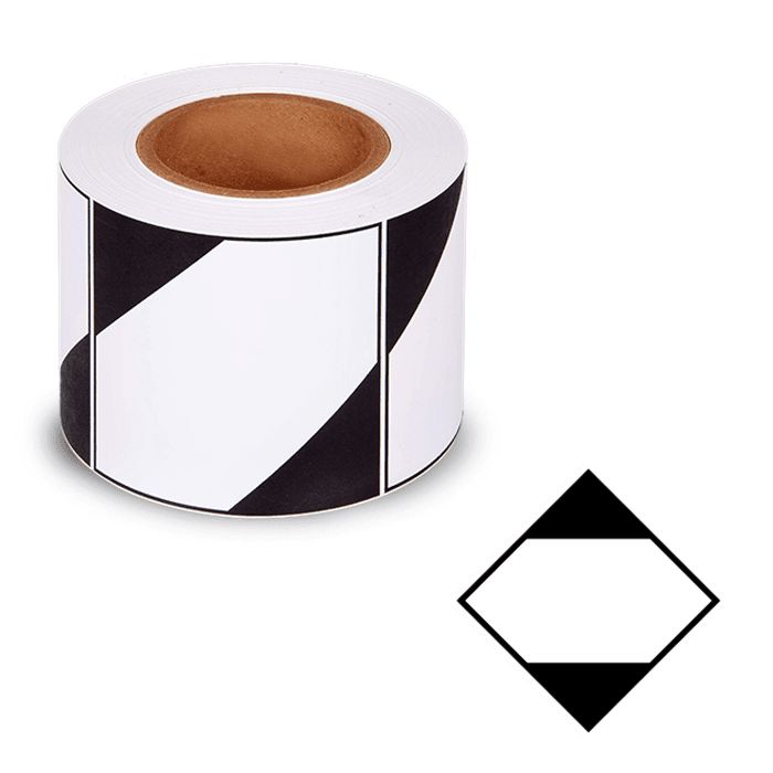 Ground Limited Quantity Label Printable Labels - Best Minimal Textures in Mobile