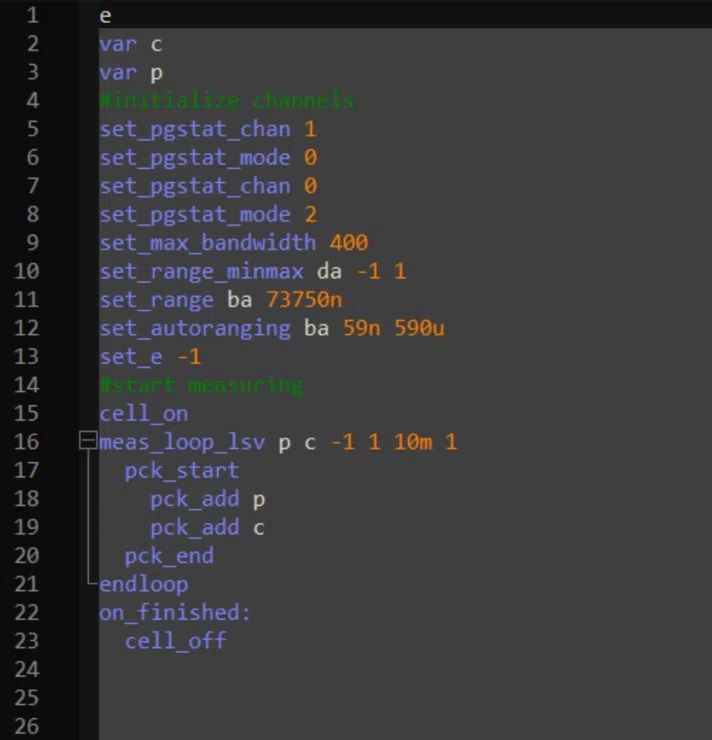 Sensit Wearable Palmsens - Professional High Resolution Minimal Wallpapers | Free Download