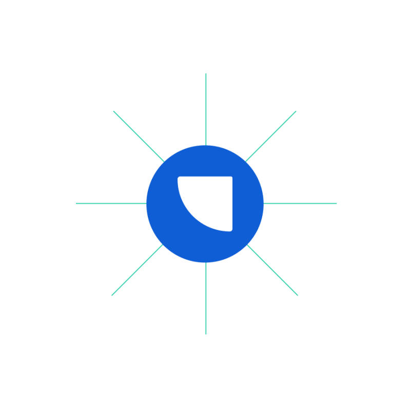 Find The Right Rudderstack Solutions Partner - Best Light Photos in Full HD