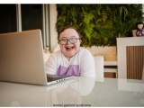 Ai Revolution In Lgs Clinical Trials 2025 Patlynk
