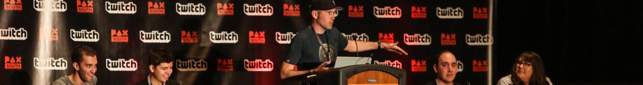 Other saturday meetings near cincinnati, ohio. FAQ | PAX West - Seattle, WA - Sep 3 - 6, 2021