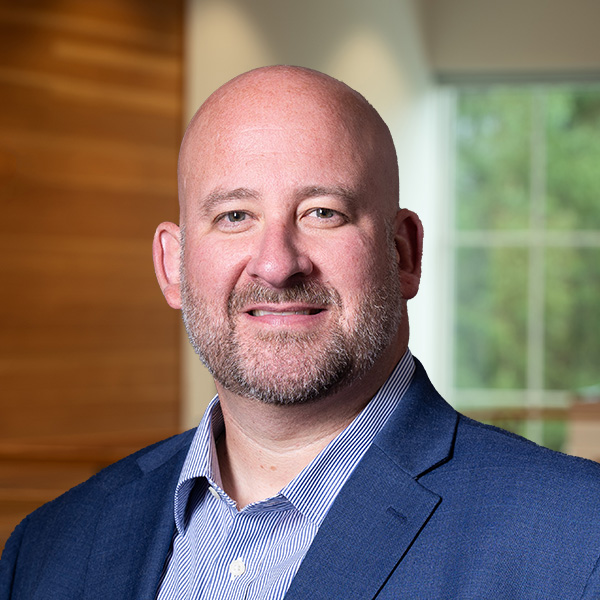 Jacob pray joins consigli construction co., inc. as project executive