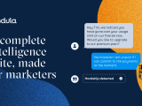 Marketing Intelligence Tool Pendula Intelligence Suite