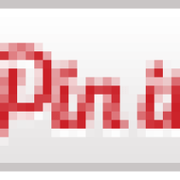 Valentine's Day Activity Round Up