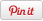 Pin It