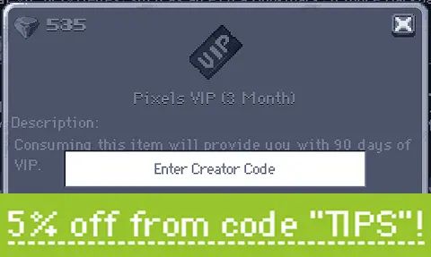 Pixels Market Tracker Pixels Tips - Desktop Mountain Backgrounds for Desktop