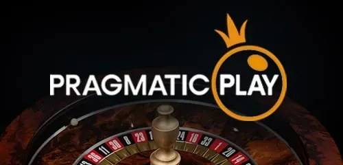 bono de bienvenida del casino en línea runa