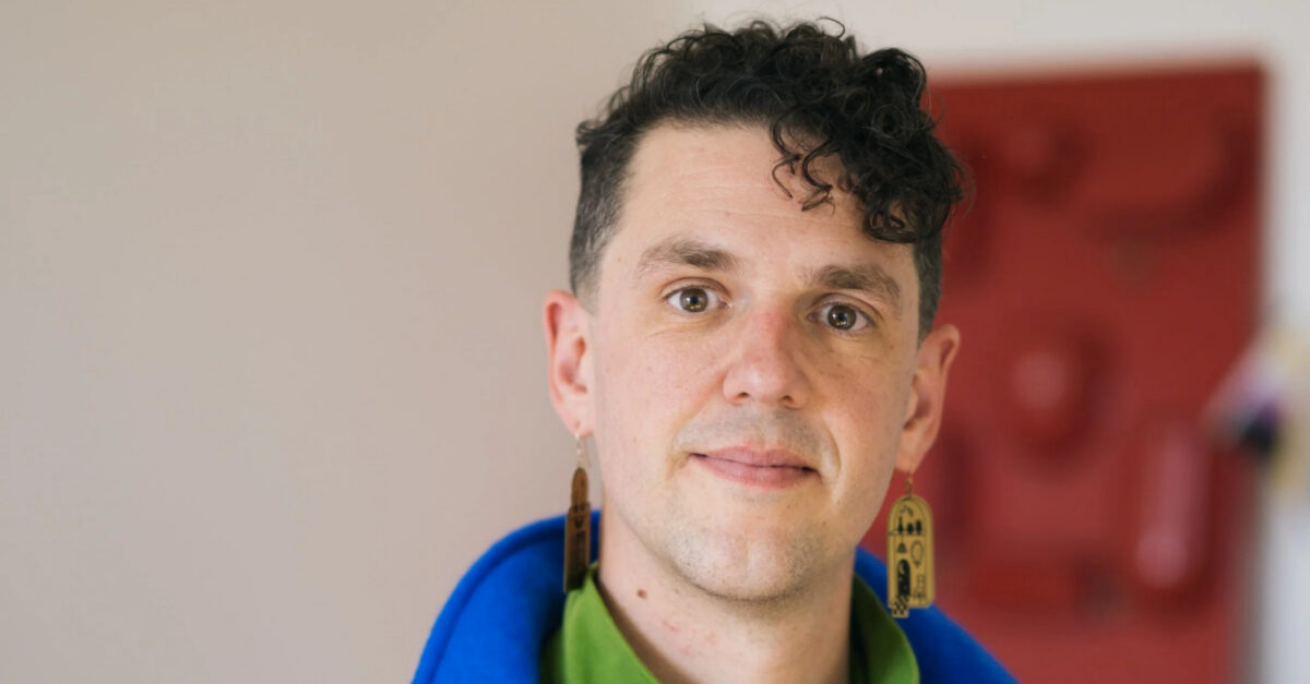 SoHo Rep’s Hunger Cycle: New Musical, Play, and Immersive Folk Tale World Premiere (2026)