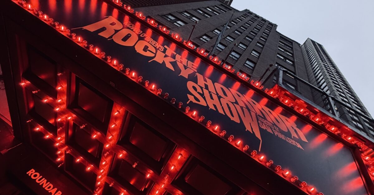 Roundabout Theatre Company Launches $120M Campaign to Revive Studio 54 (2026)