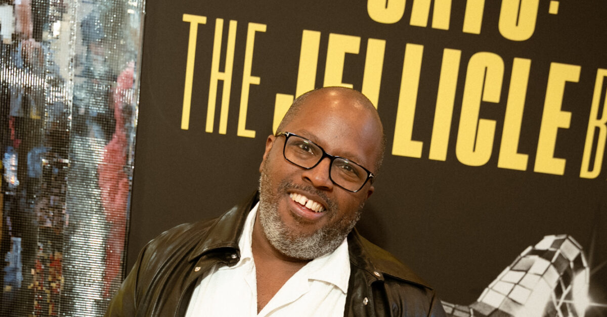 Summer Theater Events at Eugene O'Neill Center: 2026 Highlights (2026)