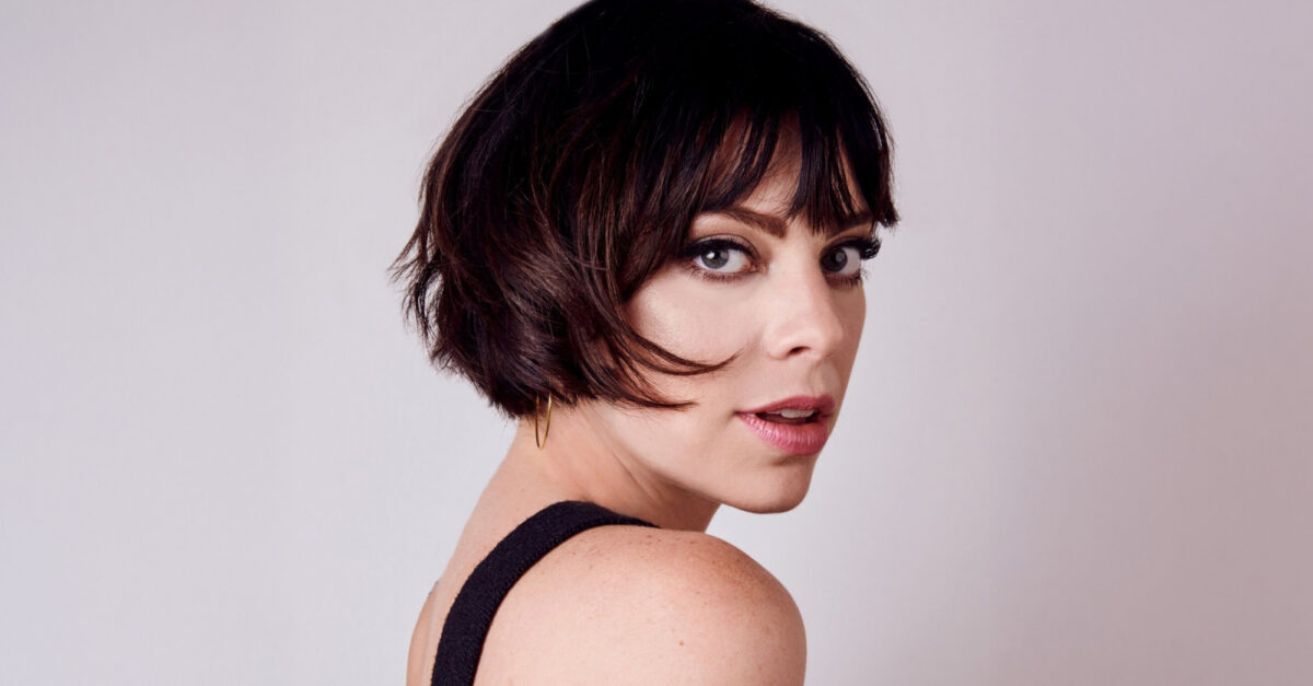 Krysta Rodriguez Joins Chicago on Broadway: A Star-Studded Cast (2026)
