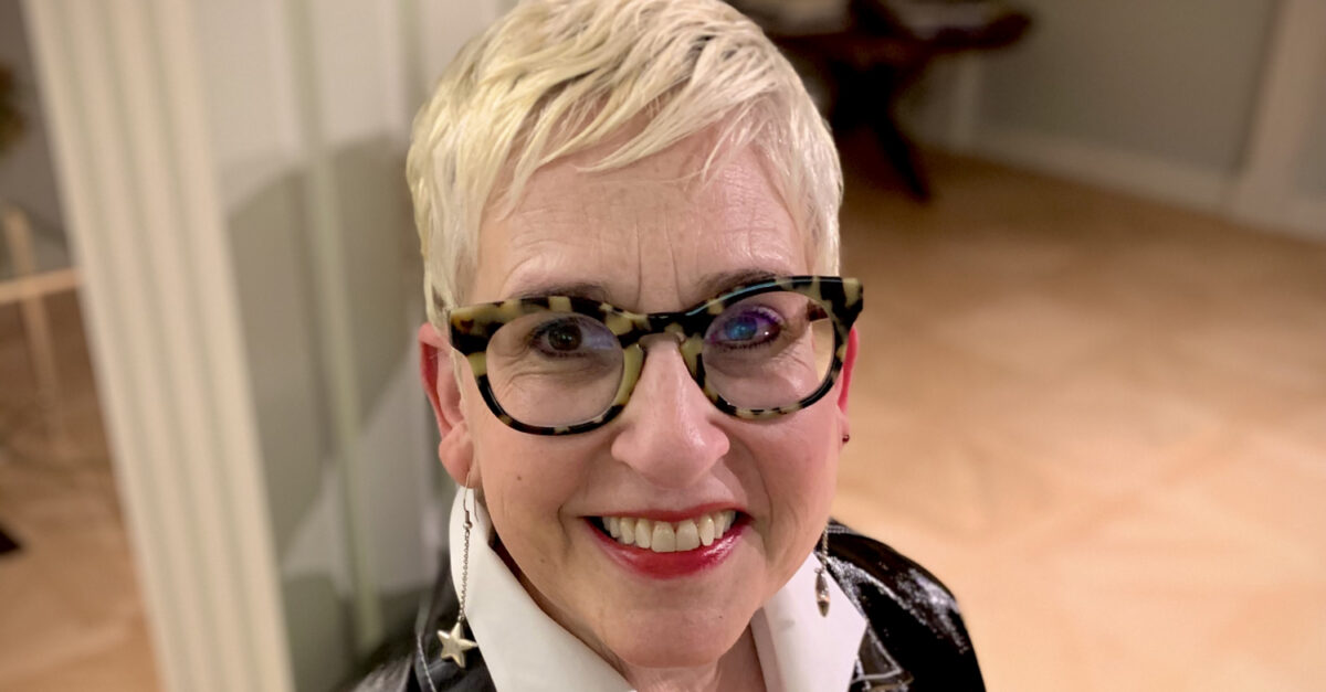 Marcia Milgrom-Dodge Joins Forces for Powerful Holocaust Musical: Someday Soon (2026)