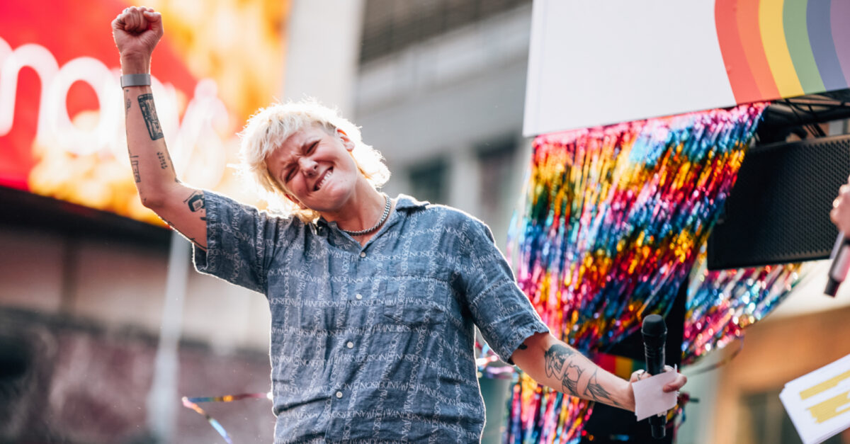New Musicals Preview | The Festival 2023 Broadway Highlights (2026)