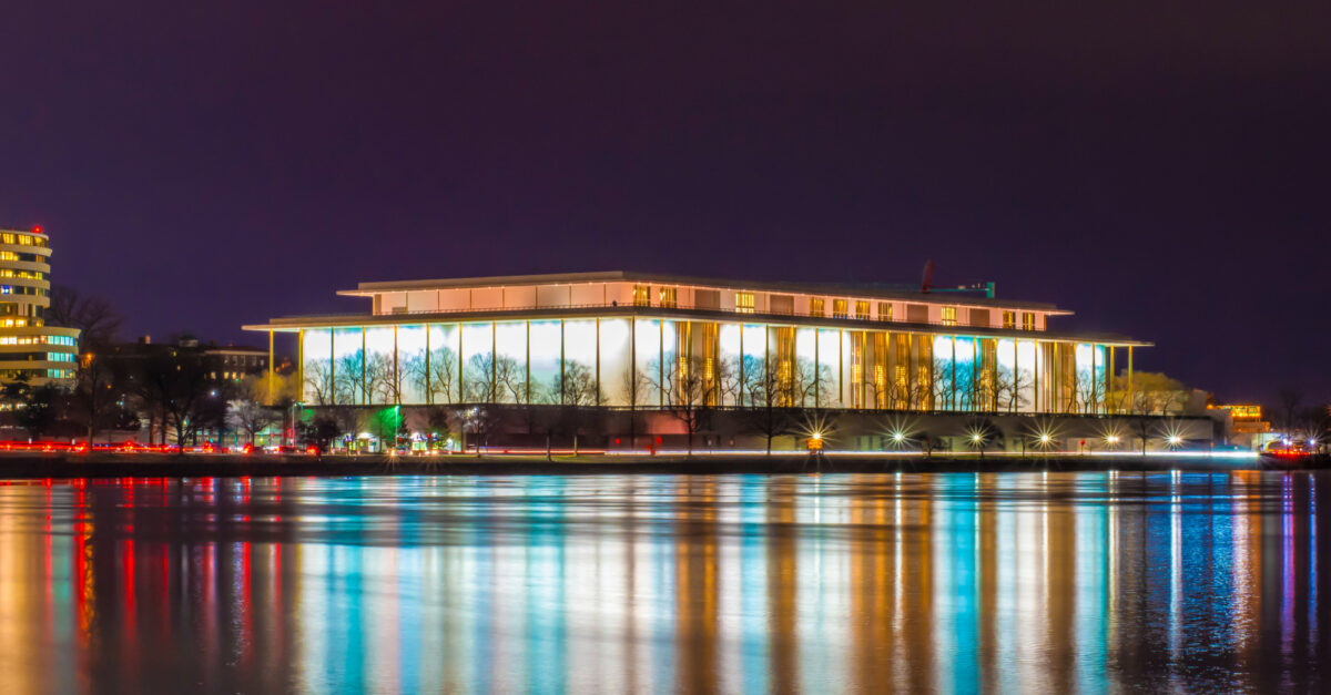 Kennedy Center Closes for 2 Years: What This Means for the Arts Community After Recent Cancellations