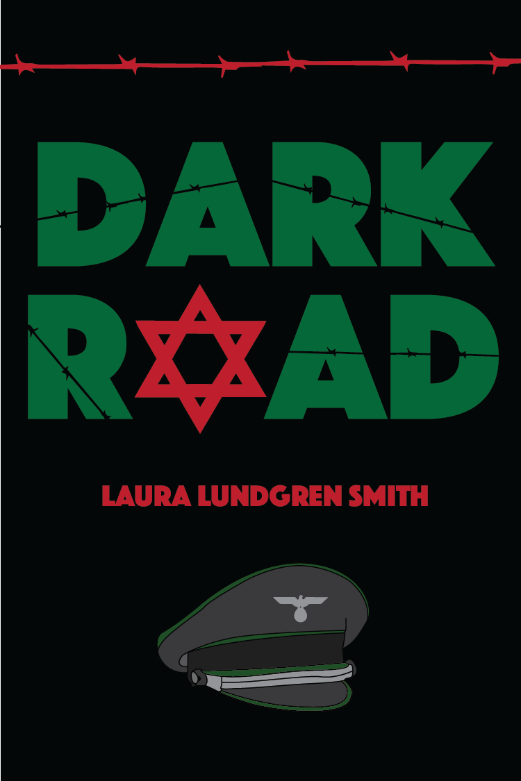 These websites all contain scripts that are free to download and use in the classroom. Challenging Dramas For Students Playscripts Inc