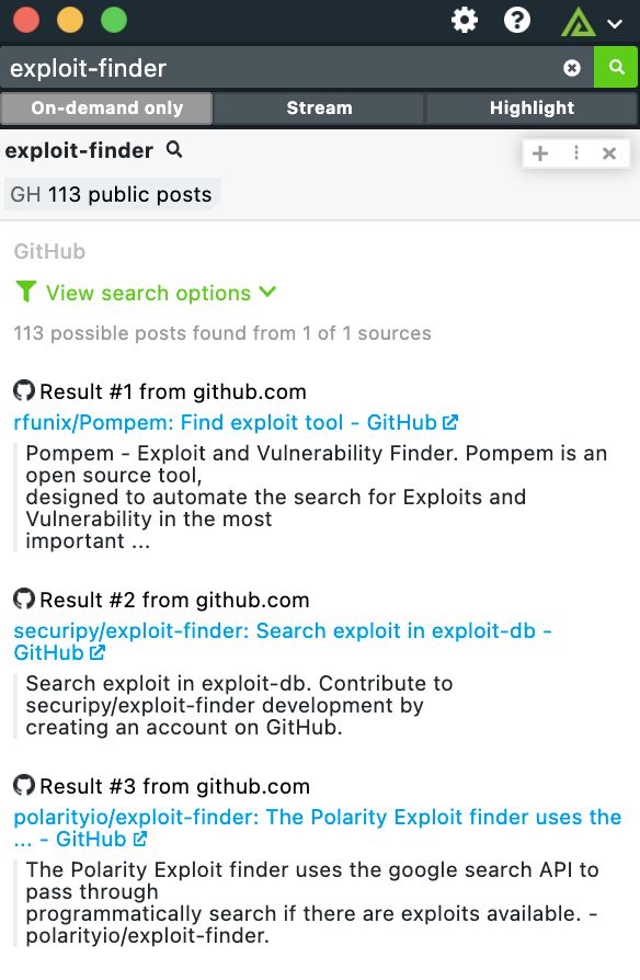 Nwht Network Wireless Hacking Tools Kitploit Pentest Integrations - Colorful Backgrounds - Artistic Mobile Collection