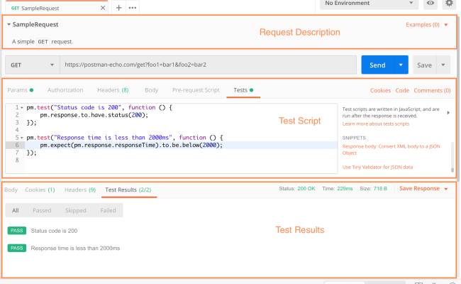 writing-test-scripts-in-postman-postman-tutorial-otosection