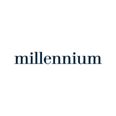 Find out what works well at global millenium trading sdn bhd from the people who know best. Millennium Management