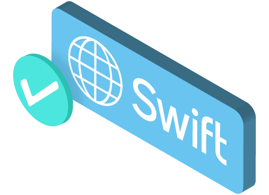 Ps Payhub Progresssoft Corporation - Gorgeous Vintage Art - Full HD