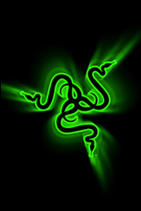 Download Gratuito immagini Razer Downloads Razer United States ultima saluti