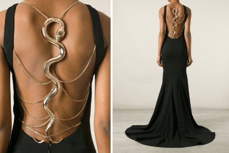 Green Yule Ball Dresses Wedding Dresses