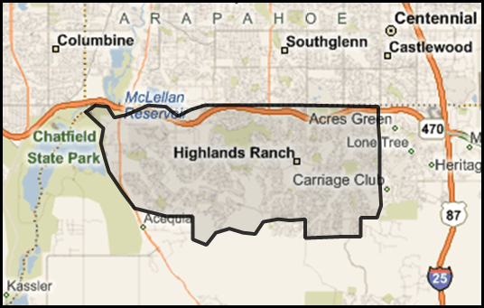 The ABCs Of Highlands Ranch CO 980x 
