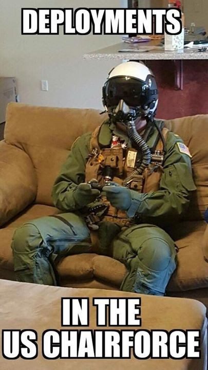 Kilroy was here is a meme that became popular during world war ii, typically seen in. The 13 funniest military memes of the week - Americas Military Entertainment Brand