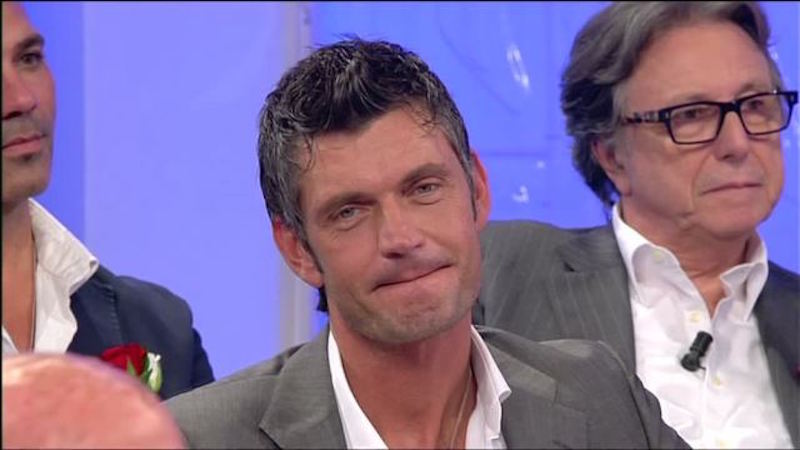 Uomini e donne, ecco i volti di cavalieri e dame che non rivedremo nel trono over perché hanno trovato l'amore!. Uomini E Donne Chi Saranno I Protagonisti Del Trono Over Panorama