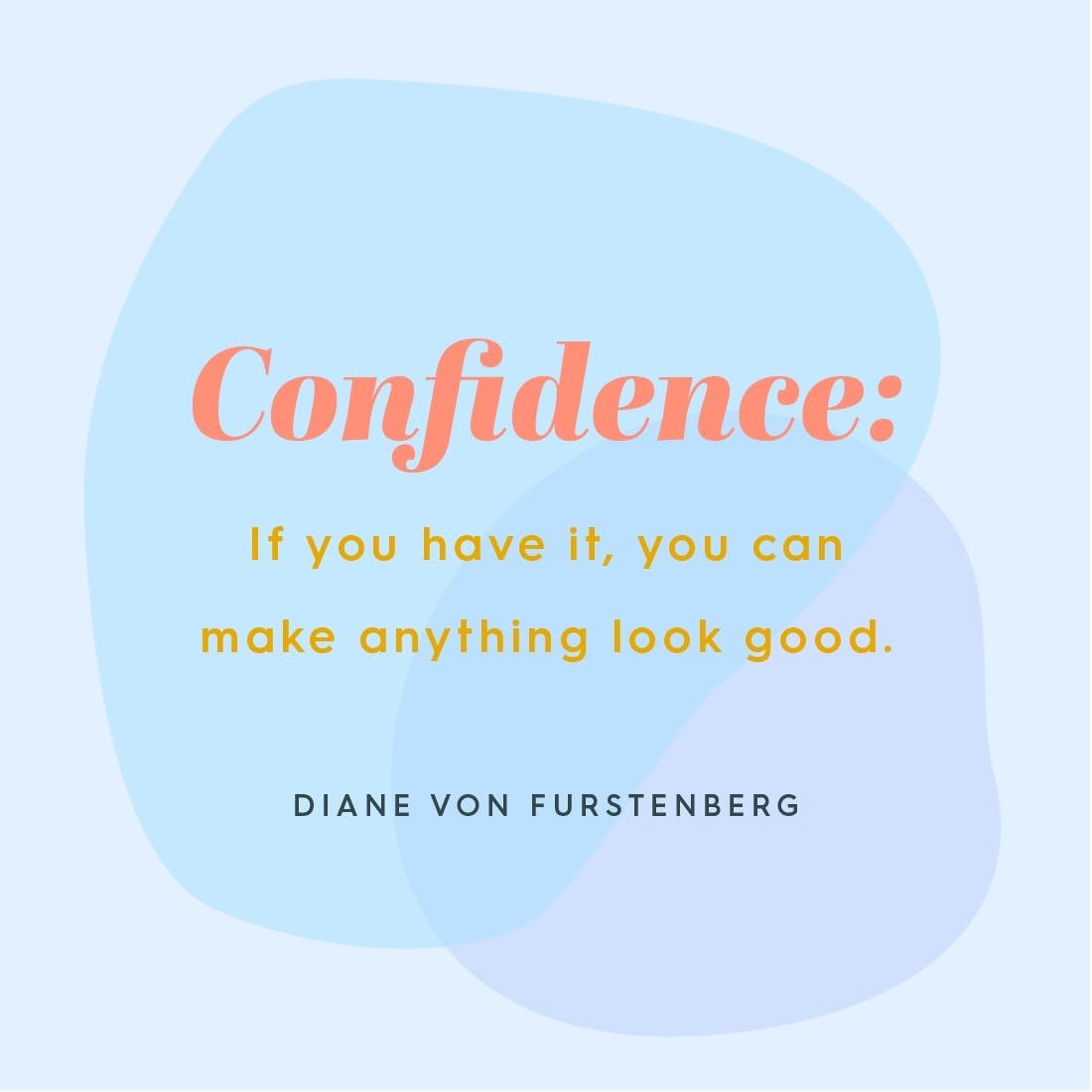 Here are 10 famous quotes, life quotes you might want to remember. 12 Inspiring Fashion Quotes To Boost Your Spirit And Style Brit Co