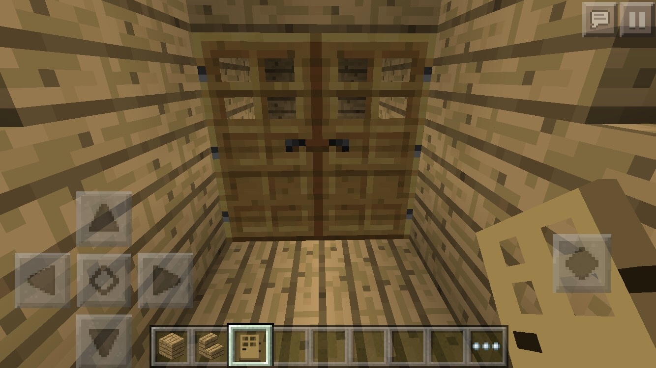 Also, how do you break a boat without killing the animal? How To Make A Boat On Minecraft Pe B C Guides