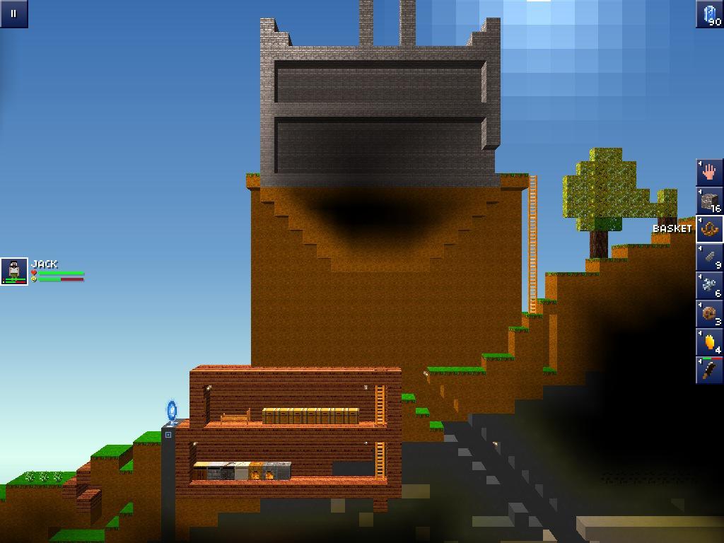 While boat insurance is not required in every state, it’s something you definitely want to consider. How To Play Blockheads B C Guides