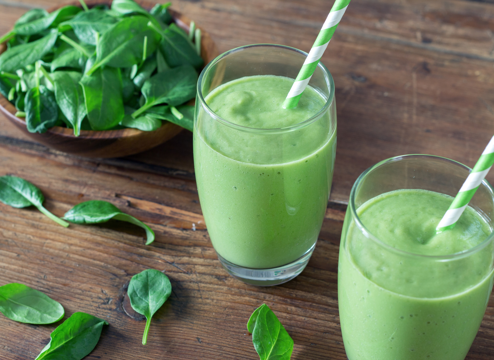 images Green Smoothies And Hypothyroidism https www doctoroz com recipe thyroid boosting berry green smoothie