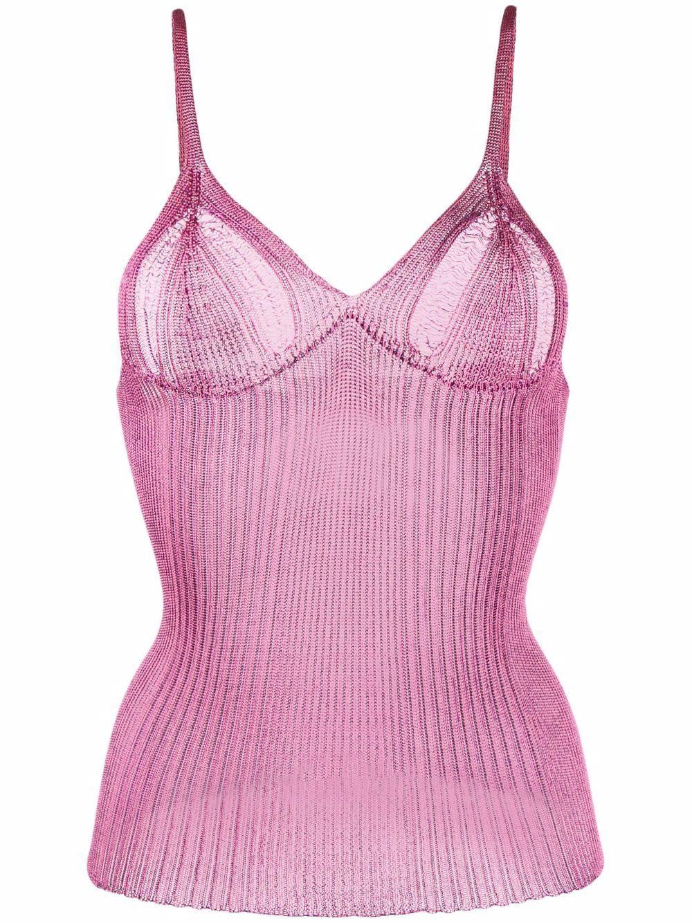 Three fall ’22 runway looks you can wear right now