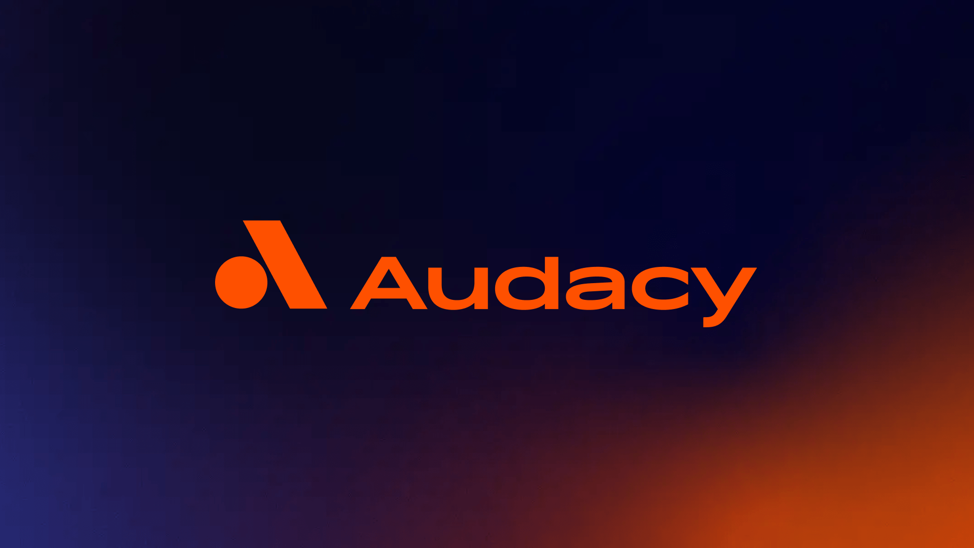 Audacy's National Topbar: Unlocking the World of Entertainment and Sports (2026)
