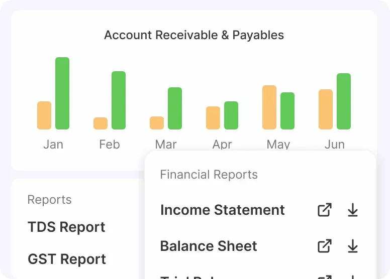 Refrens - Premium Light Wallpaper Gallery - 8K