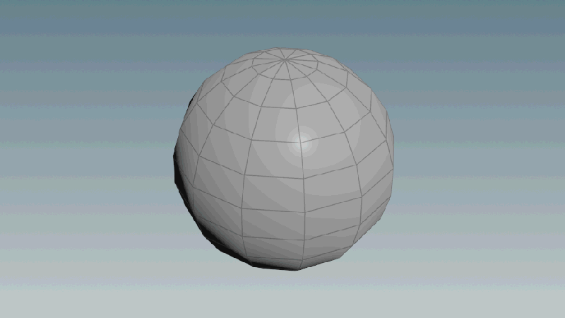 Microscope 1d6chan - Beautiful Geometric Illustration - High Resolution