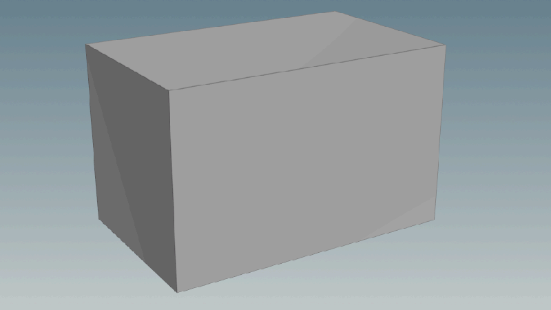 Pixar S Renderman Tutorial Electron Microscope - Minimal Wallpapers - Ultra HD Full HD Collection