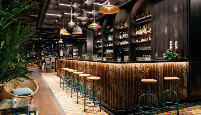 Ruby Arditaff Com - Professional HD Dark Wallpapers | Free Download